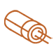 組合導(dǎo)線